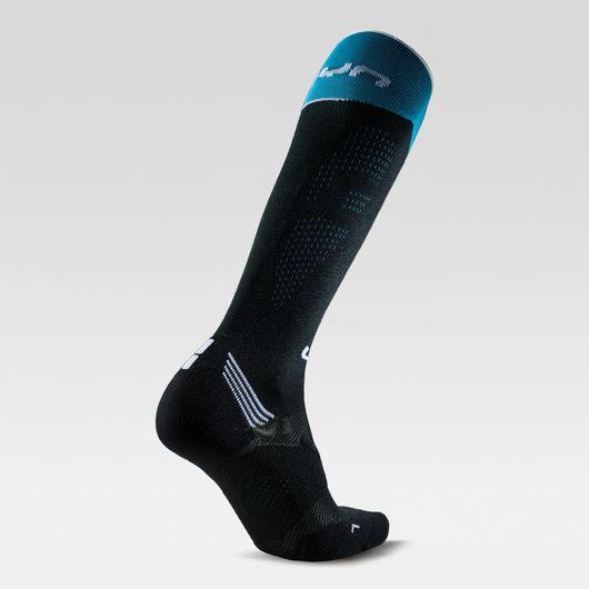 Produktbild UYN Run Compression One (39 - 40)