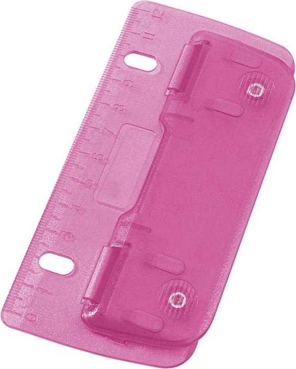 Image du produit Wedo Perforateur de poche