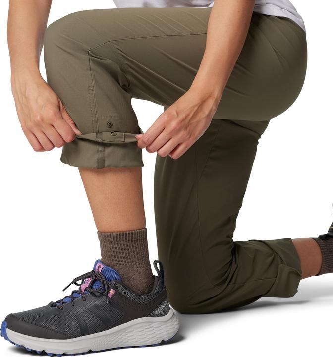 Produktbild Columbia Leslie Falls™ Pant II (12)