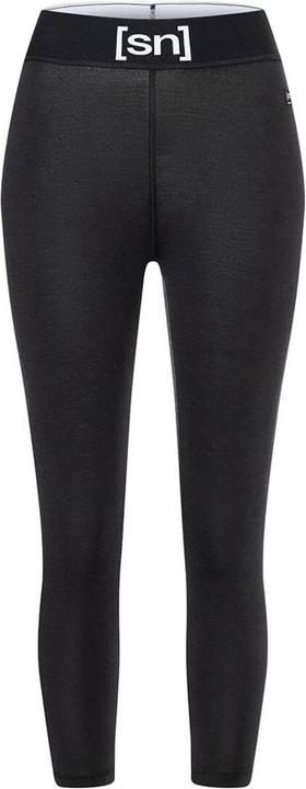Image du produit Super Natural Collant femme Tundra 175 3/4 (XXL)