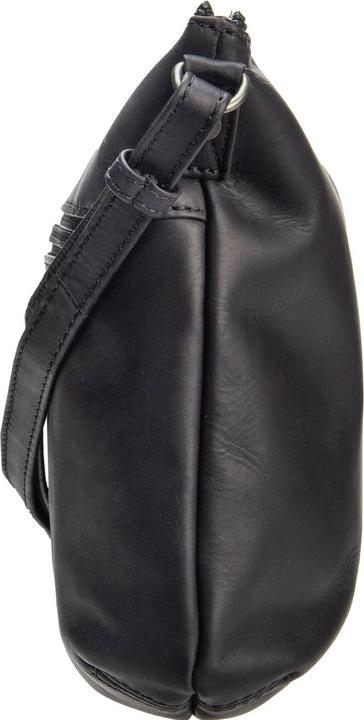 Produktbild The Chesterfield Brand Umhängetasche Redding 1307