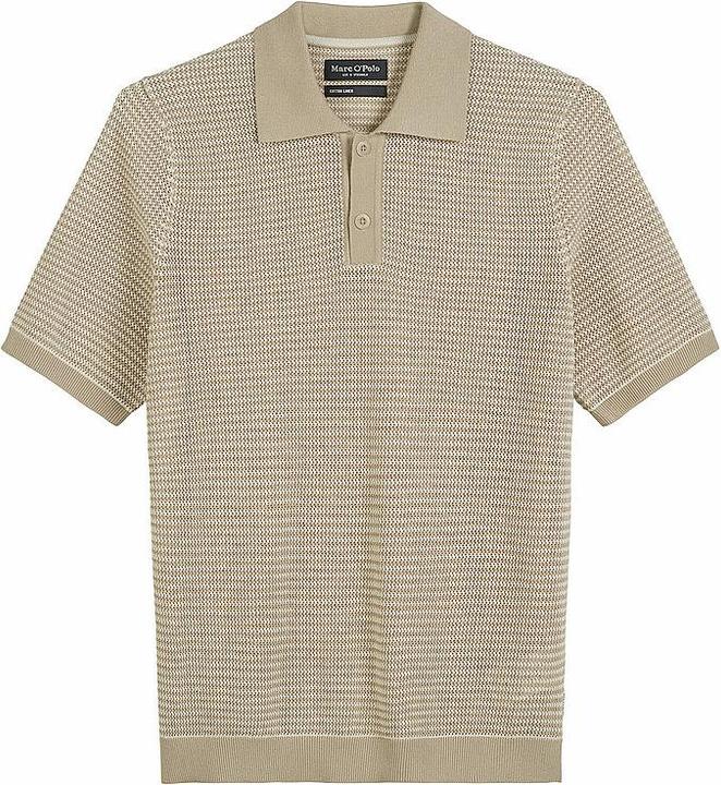 Image du produit Marc O'Polo Poloshirt (XL)
