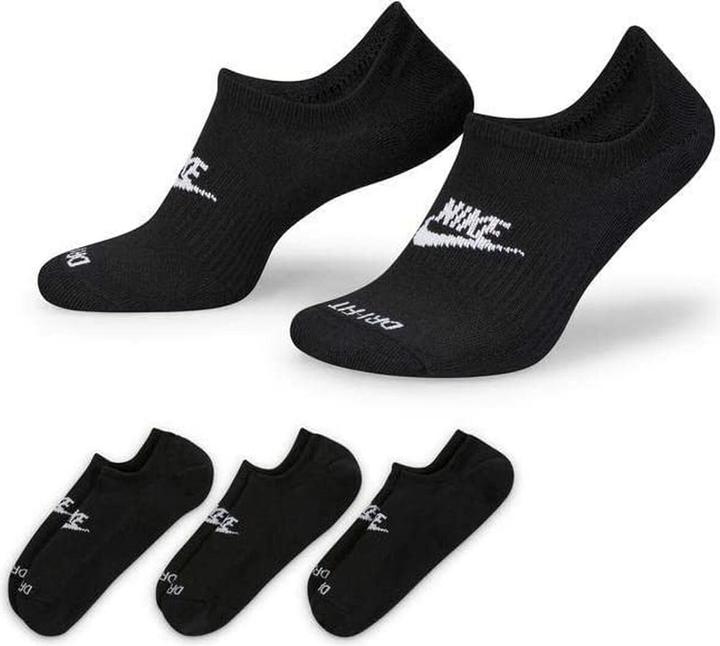 Immagine prodotto Nike Calze da calcio ammortizzate Everyday Plus (S)