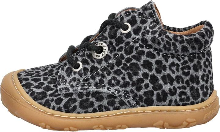 Produktbild Pepino Halbschuhe (24)