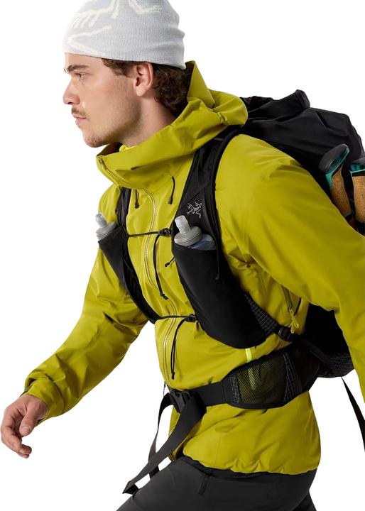 Produktbild Arc'teryx Beta SL GTX (M)