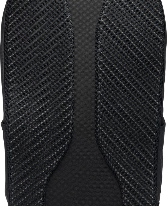 Actual product image Columbia Unisex Blackcomb Ridge™ 18L Backpack