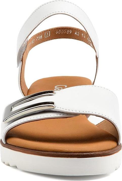Actual product image Gabor 62-756 (36.5)
