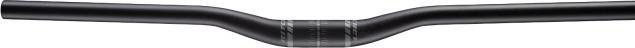 Actual product image Ritchey Comp Low Rizer (31.80 mm)