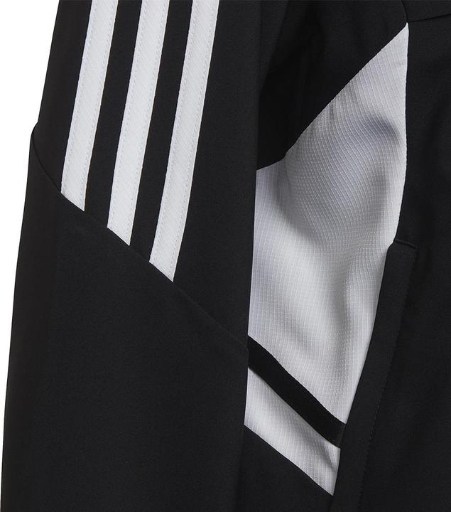 Produktbild adidas Condivo 22 Präsentationsjacke (128)