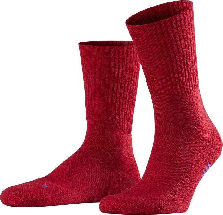 Immagine prodotto Falke Walkie light SO (Confezione singola, 42 - 43)