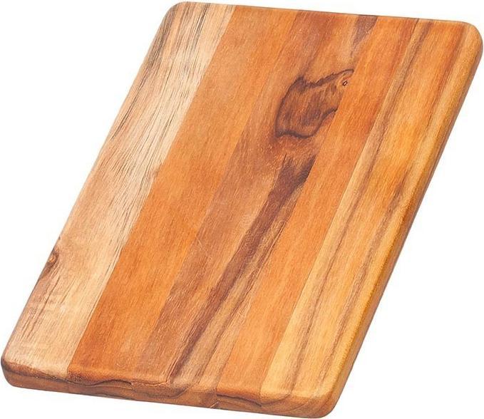 Image du produit TeakHaus Planche à découper et à servir