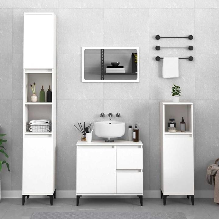 Image du produit VidaXL Ber (65 x 33 x 60 cm)