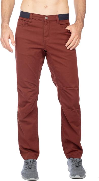 Actual product image Chillaz Céüse (XL)