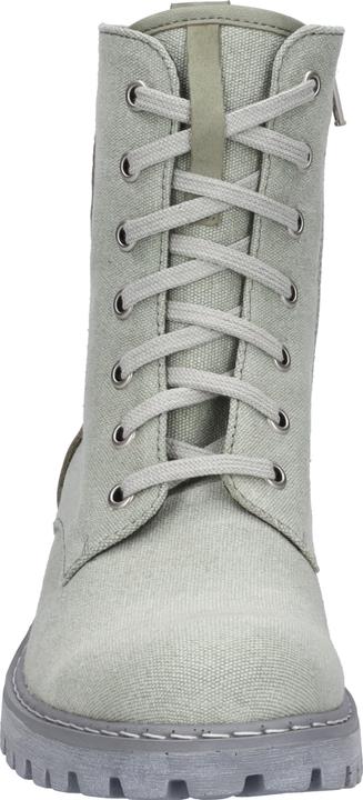 Actual product image Josef Seibel 85226-619 (41)