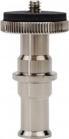 Image du produit Amaran COB 60x S (Lumière vidéo)