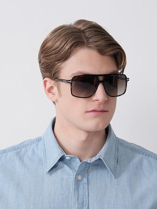Produktbild Tom Ford FT1177/59