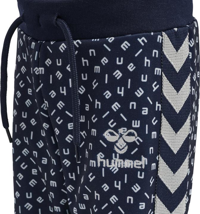Immagine prodotto hummel Pantaloni Troy (56)