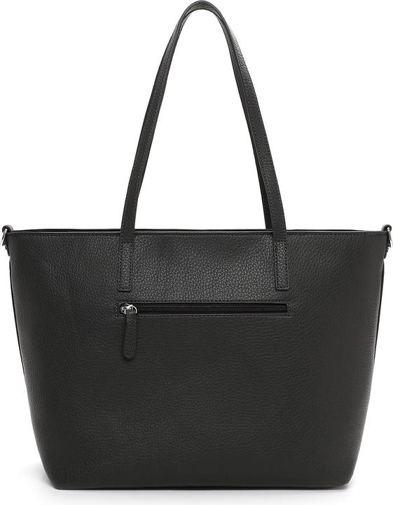 Produktbild Emily und Noah Shopper E&N Metz RUE 09 (15.70 l)