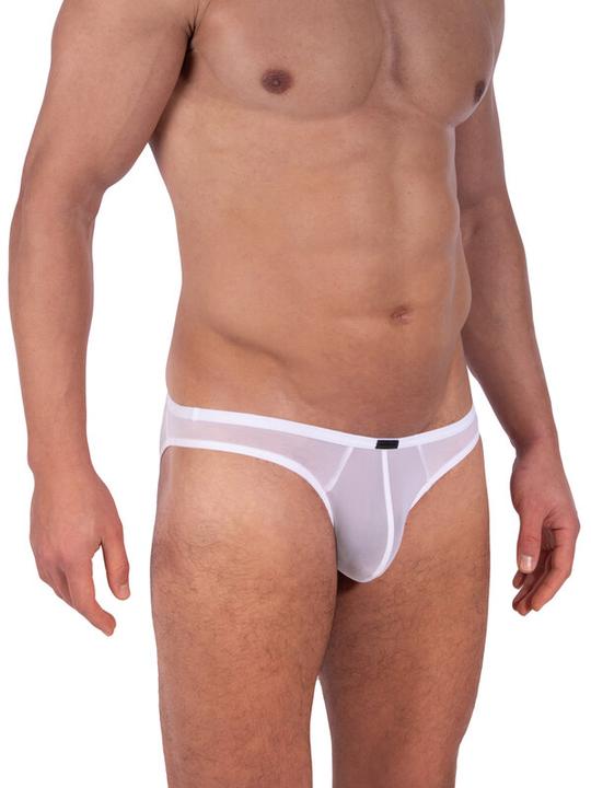 Produktbild Manstore Jockstrap (L)