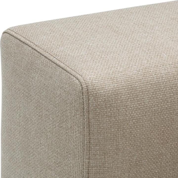 Actual product image Johann Jakob Grenada