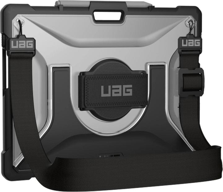 Produktbild UAG Schultergurt (Universal)