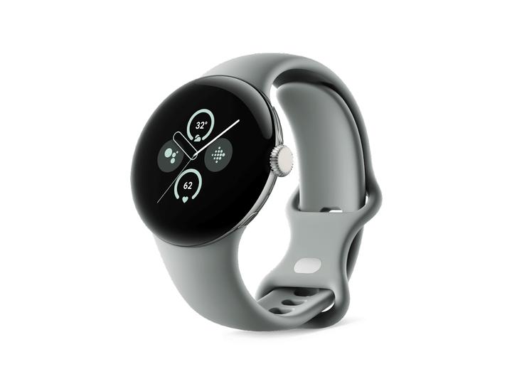 Immagine prodotto Google Pixel Watch 2 LTE (41 mm, 4G)