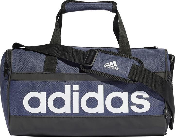 Produktbild adidas Essentials Linear Duffelbag XS (14 l)