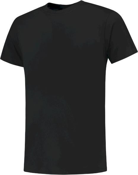 Tricorp 101001Navy4XL T-Shirt 145 Gram (4XL)