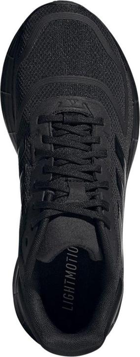 Actual product image adidas Womens/Ladies Duramo 10 Running Trainers (38)
