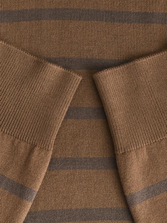 Produktbild JJXX Jxlayla Comfy Ls Crew Neck Knit Ln (XS)