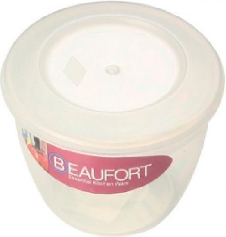 Produktbild Beaufort Puddingformen (0.30 l)