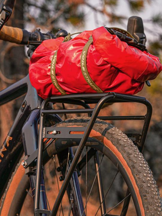 Actual product image Old Man Mountain Divide