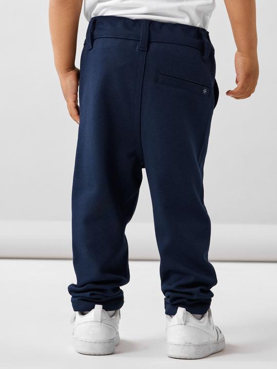 Actual product image Name it Comfortable trousers (92)