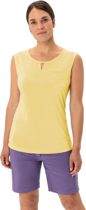 Immagine prodotto Vaude Skomer Hiking Top (42)