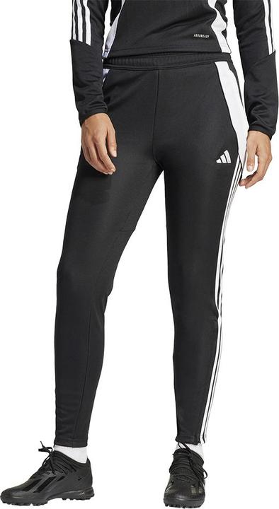 Actual product image adidas TIRO24 TRPT W (XXS)