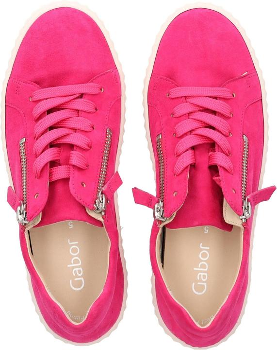 Actual product image Gabor 43.200.30 (38.5)