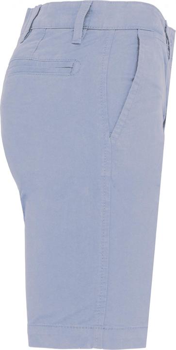 Actual product image Kariban Women's chino shorts (Frequency band 38 (2600 MHz))