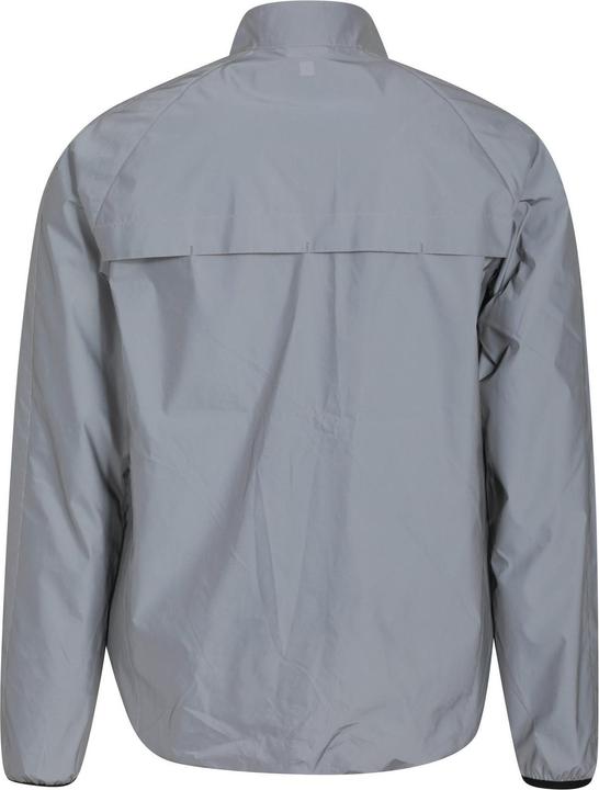 Produktbild Mountain Warehouse 360 II Jacke (XXL)