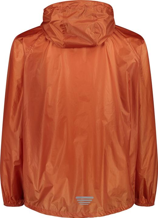 Immagine prodotto CMP Campagnolo Rain Hoodie (XL)