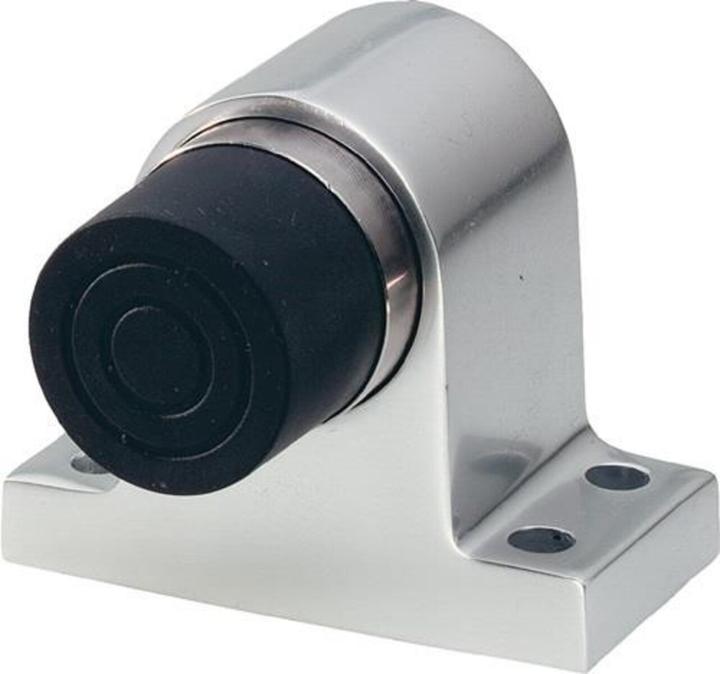 Kws Deurbuffer 2024 (1 Stuk, 9 x 8,5 x 7 cm)