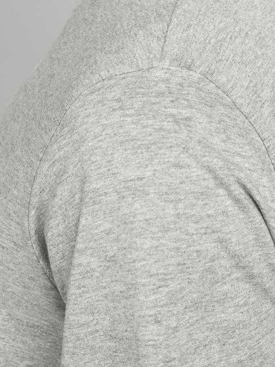 Produktbild Jack & Jones Noa (M)