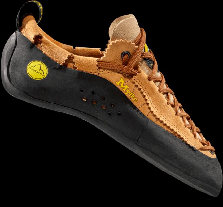 Immagine prodotto La Sportiva Mythos (45.5)