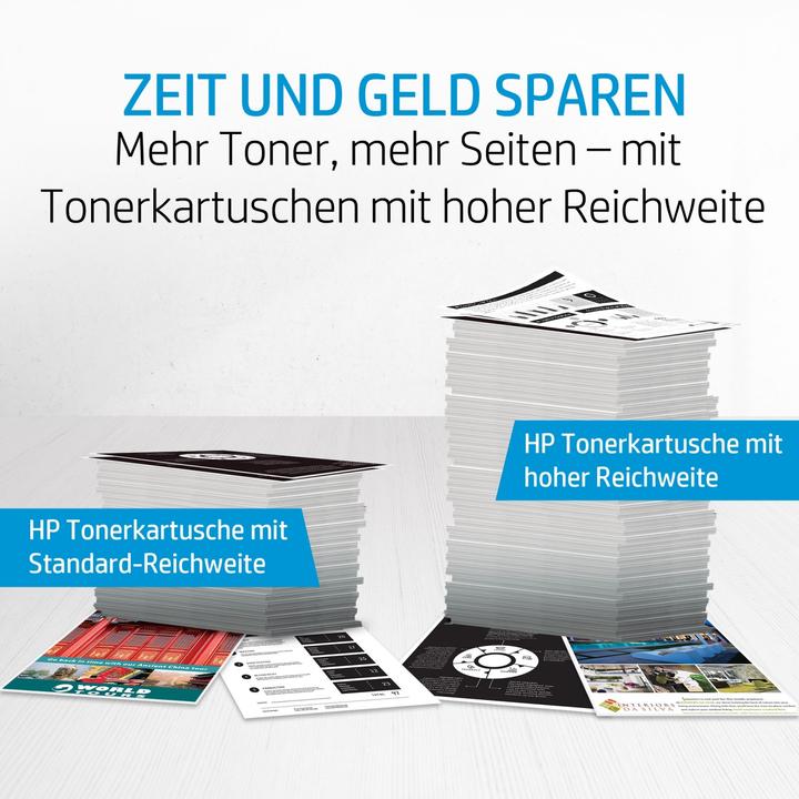 Immagine prodotto HP 124a (C)