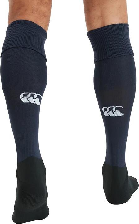 Actual product image Canterbury UTPC2022 P (S)