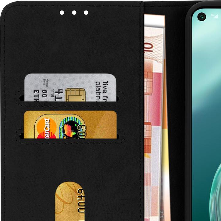 Produktbild Avizar Chester Series (Huawei P40 Lite 5G)
