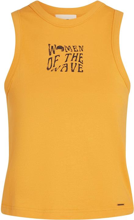 Actual product image O'Neill Wow Tanktop (L)