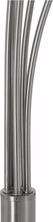 Produktbild Steinhauer Mexlite (400 lm)
