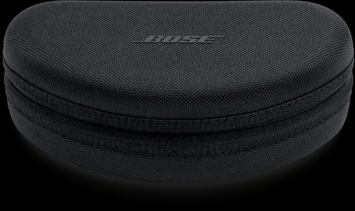 Image du produit Bose Frames Tempo (8 h, Sans fil)