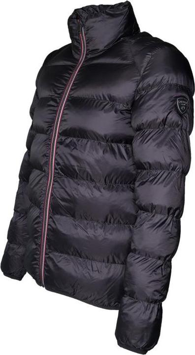 Immagine prodotto Lhotse piumino yakov (XL)