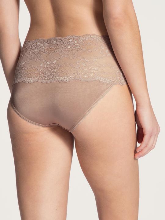 Produktbild Calida Sensual Secrets (XS, Einzelpack)